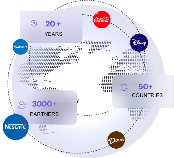 Productivity-Information-of-Fintins-tins-packaging