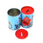 custom game tins