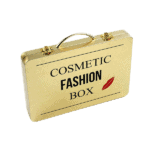 tin packaging for cosmetics
