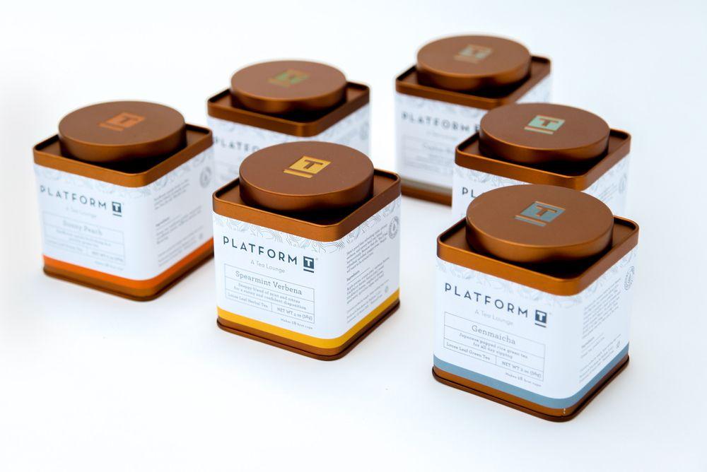 Tin Boxes: The Must-Have Packaging for Increasing Sales