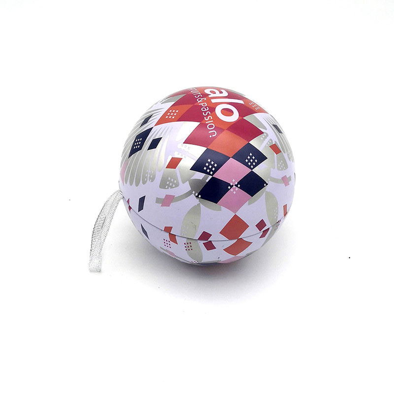 Egg-shaped Tin Boxes-01