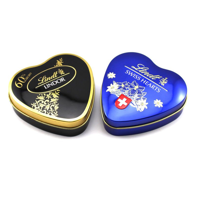 Heart-Shaped Tin Box-04
