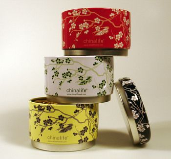 Stackable Tins 02