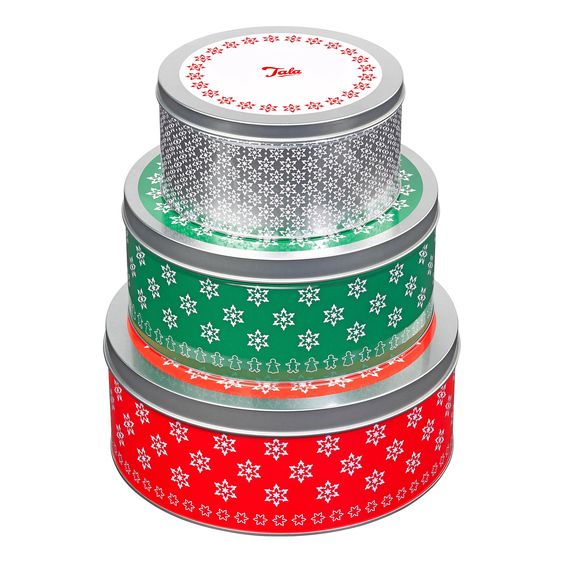 Stackable Tins 04